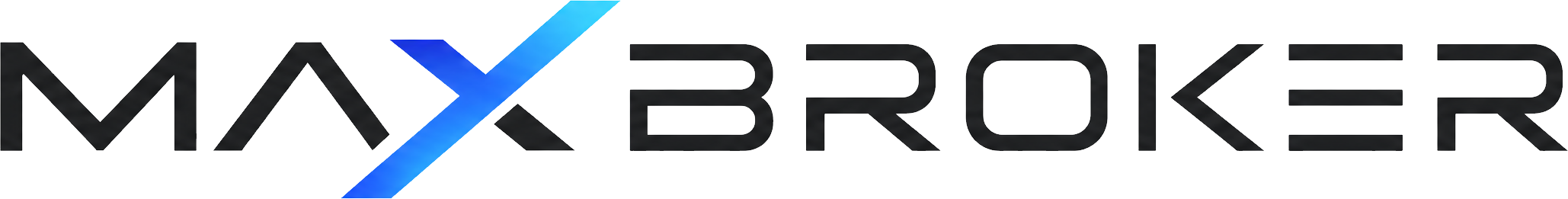 MAXBROKER