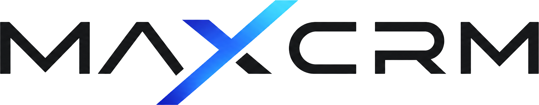 MAXCRM