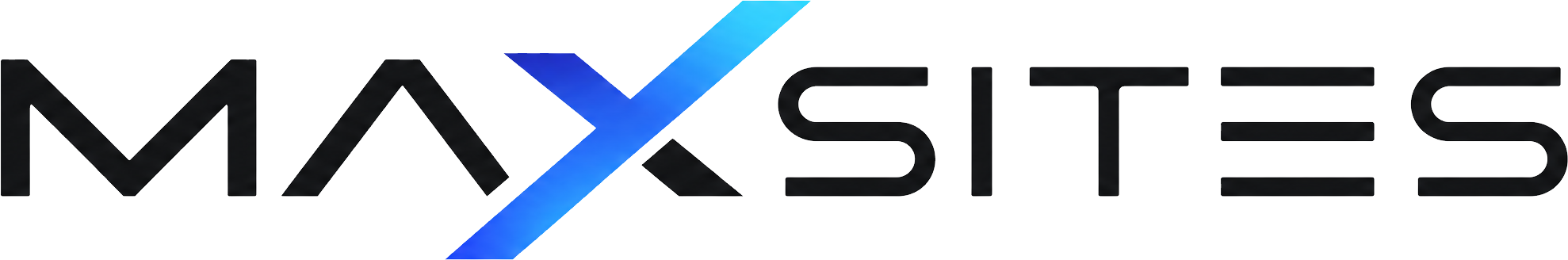 MAXSITES